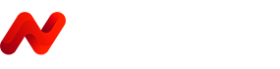 Netgaming