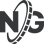 NGMGame