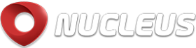 Nucleus