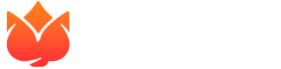 Playbro