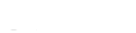 Playtech