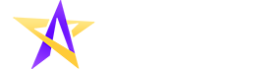 Playstar