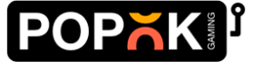 Popok Gaming