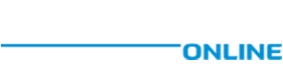 Promatic