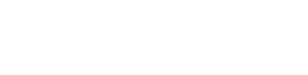 R.Franco