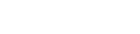Relax Gaming