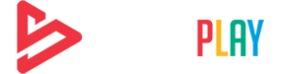 SimplePlay