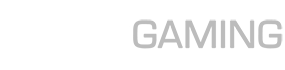 Sthlm Gaming