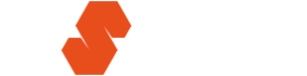 Swintt