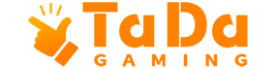 TaDa Gaming