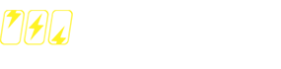 Thunderspin