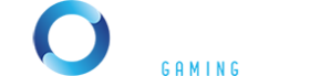 Tom Horn Gaming