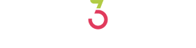 Triple Cherry