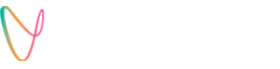Vibra Gaming