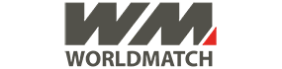 Worldmatch