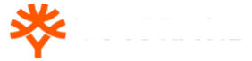 Yggdrasil Gaming