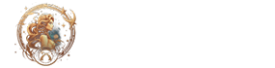 Astriona Games