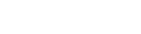 Bullshark Games