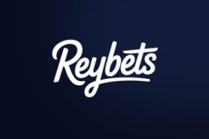 Reybets