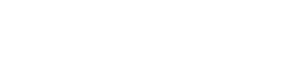 Galaxsys