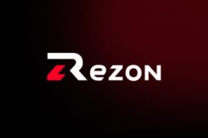 Rezon Casino