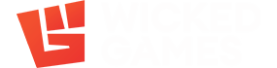 Wicked Games