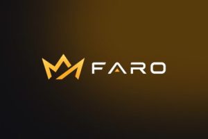 Faro Casino