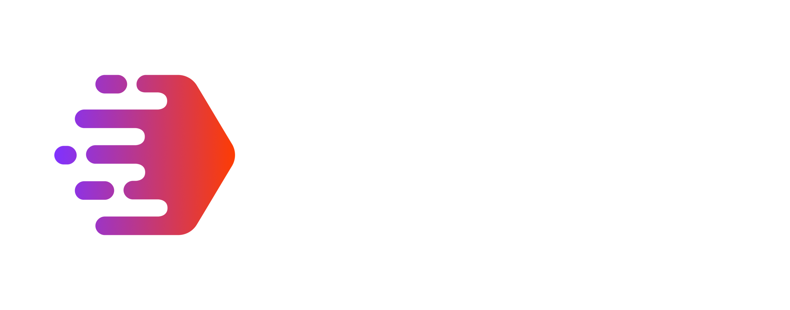 poker-rum-jack-poker