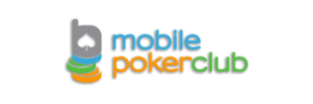 poker-rum-mobilepokerclub