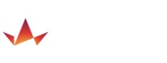 poker-rum-aurora-poker