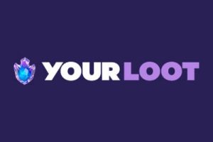 Your Loot
