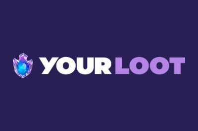 Онлайн-казино Your Loot