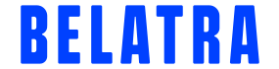 Belatra