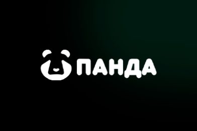 Онлайн-казино Панда