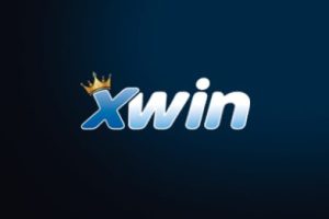 Xwin