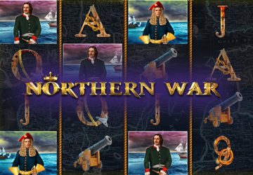 Northern War