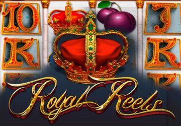 Royal Reels