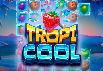 Tropicool