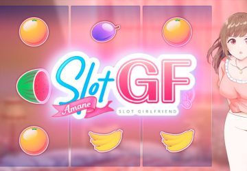 SlotGF Amane