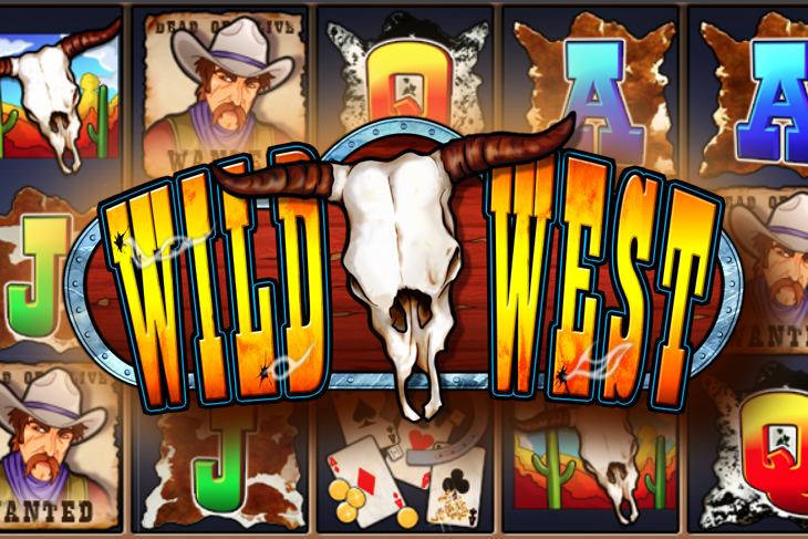 Wild West