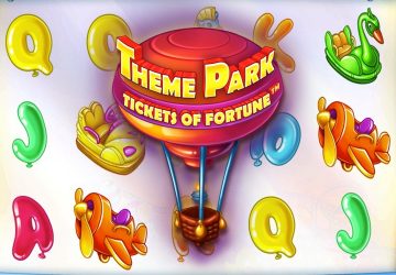 Theme Park