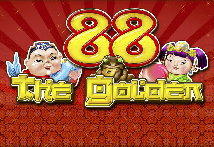 88 Golden 88 88 Golden 88