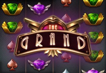 The Grand