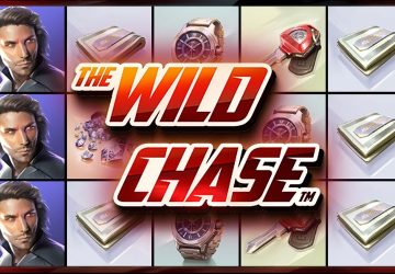 The Wild Chase