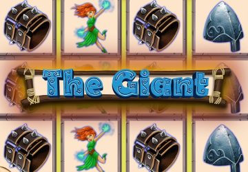 The Giant
