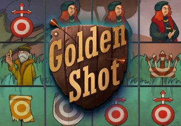 Golden Shot