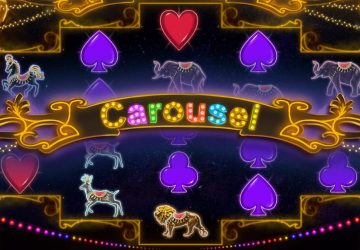 Carousel