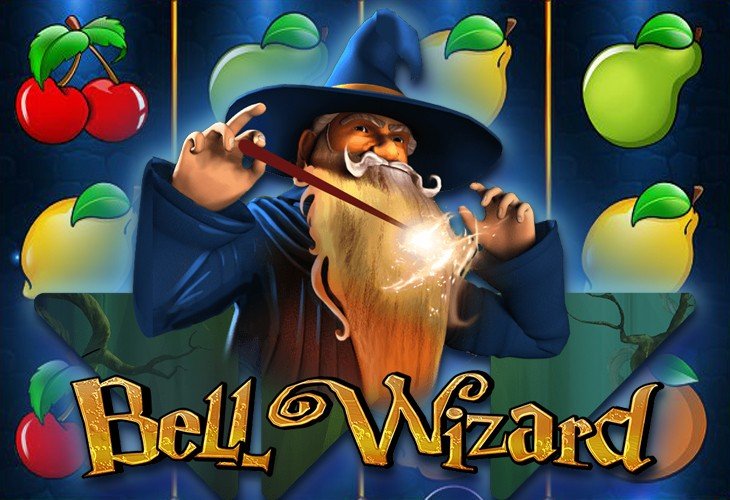 Bell Wizard Bell Wizard