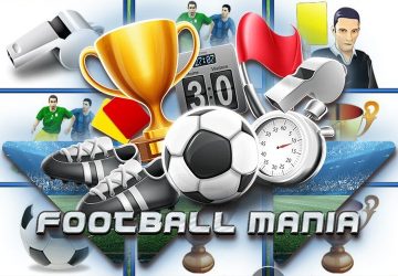 Football Mania