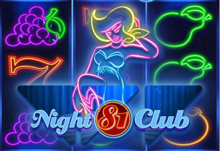 Night Club 81 Night Club 81